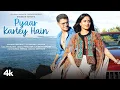 Download Lagu Pyaar Kartey Hain | Payal Dev, Laqshay Kapoor | Neil Bhatt, Aishwarya Sharma | Kunaal V