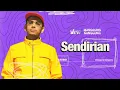 Download Lagu Basboi - Sendirian | Live at #ManggungNanggung Eps.231