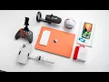 STUDENT TECH ESSENTIALS - 2020