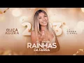 Download Lagu Rainha da Farra - CD 2023 (CD Promocional)