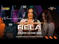 Download Lagu DJ RELA REMIX TERBARU‼️STYLE TRAP X PARTY MENGKANE ABIZZ - AMUNISI GAYENG 2025 - COCOK BUAT KARNAVAL