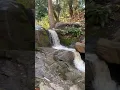 Greenville SC Best Kept Secret in the South