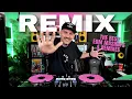 Download Lagu DJ REMIX 2025 | #37 | EDM Remixes \u0026 Mashups of Popular  Songs | Mixed by Deejay FDB