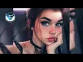 Download Lagu Mindme - The Mirror [GAMING MUSIC]