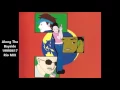 Along The Bayside 19990617 Rio MIX - DELiGHTED MINT