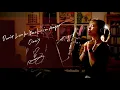 Download Lagu Don't Look Back in Anger　/　Oasis　Unplugged cover by Ai Ninomiya