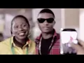 WIZKID - THANK GOD
