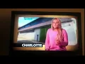 Charlotte Crosby Farting