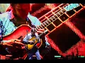 Billy Strings - Cary NC