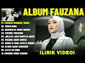 Download Lagu TUNGKEK MAMBAOK RABAH - FAUZANA FULL ALBUM TERBAIK (LIRIK VIDEO) CIINAN BANA - LAGU MINANG 2025