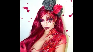 demi