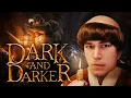 I tried Dark Darker New Player Guide