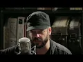 The Record Company - Turn Me Loose - 1/27/2016 - Paste Studios, New York, NY