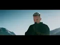 Topic x HRVY - All Or Nothing (Official Music Video)