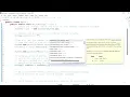 Java 81 Using the split method to get multiple user input separated by a space