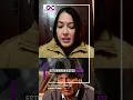 Download Lagu CINDY SARAÍ OBTIENE REFUGIO POLÍTICO EN ARGENTINA