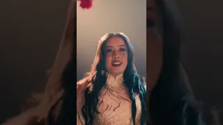 يا مولايه احفظ لي حبيبي اغاني سودانية إيمان الشريف عصام ساتي ميلينا طرب سوداني Sudaneserap 