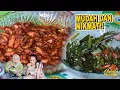 Lagu MASAKNYA MUDAH RASANYYA NIKMAT!! TUMIS GENJER \u0026 CUMI BALADO