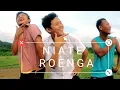 Niate Roenga | Cover Video