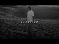 Zerb + Ty Dolla $ign + Wiz Khalifa, Location | slowed + reverb |