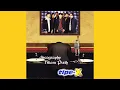 Download Lagu Tipe-X - Cuma Main Main