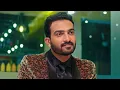 Download Lagu Megharagam | Romantic Dubbed Show | Full Ep 18 | Meghana, Mithun | Zee Keralam