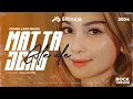Download Lagu SITINAJA - MATTAJENG ALE-ALE Vocal By  DILLA SAFITRI | Cipt. SARDY UME.