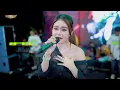 Download Lagu ILALANG EKA JUNGS - SHAUN THE SHEEP - ANAK RANTAU BORNEO SAMARINDA PART 2 - CLUWAK PATI