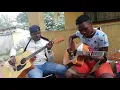 Download Lagu Jaiva Zimnike iqhude komaskandi