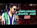 Download Lagu Unplugged Rahul Jain | Video Jukebox | Best Of Rahul Jain | Latest Hindi Songs | Volume