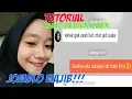 Download Lagu Cara Ampuh Luluhkan Hati Cewek Cantik CUEK Banget