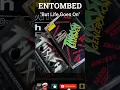Download Lagu Entombed - But Life Goes On (Thrash Generation album)
