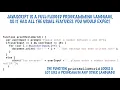 03 Example 2 Basic programming constructs JavaScript