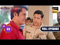 Lagu एक Cult के परदे के पीछे रहकर मासूमों को चढ़ाया बलि | Crime Patrol City Crimes |Ep 35| Full Episodes