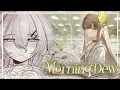 Download Lagu Morning Dew  - Arknights EP【Cover】