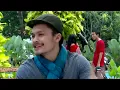 Download Lagu FTV DENIRA WIRAGUNA - PENGAMEN CINTA MENDAPAT CINTA CEWEK KAYA