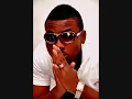 AKO MI TI POJU REMIX VIDEO- CHU BOY AND KAZ