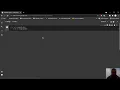 Projeto tabuada em Python em menos de 4 linhas de codigo