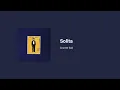 Courrier Sud - Solita
