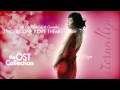 Download Lagu [Audio] Lyn 린 Two As One - Love Theme (My Girlfriend Is A Gumiho OST)