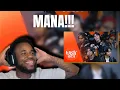 Download Lagu This was Crazy | American Rapper First Time Reaction to SB19 performs “Mana” LIVE on Wish 107.5 Bus