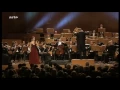 Download Lagu Brahms Double concerto with Julia Fischer and Daniel Müller-Schott - 2. movement