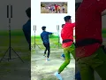 Download Lagu My Name Is Lakhan.....#Shorts Remake 90's Video || #Govind Mittal \u0026 Pankaj \u0026 Friends