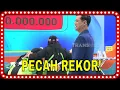 Download Lagu AKHIRNYA..REKOR PECAH LAGI! | ARISAN BEST MOMENT (09/07/25)