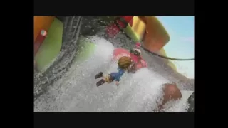 افلام كرتون قصيرة ارض الاحلام دراما رومنسي Hq 