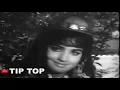 Download Lagu PHOOL MEHKAY HAIN BAHARON PE NIKHAR AYA HAI - MASOOD RANA \u0026 RUNA LAILA - FILM COMMANDER