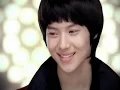 Shinee- Replay MV