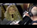 Lagu Manuel Goodbye - Audrey Landers - (Cover PSR-SX700)