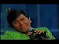 alvaro torres de que me sirve quererte cumbia.