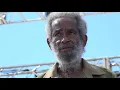 Max Romeo 'War Ina Babylon' Sierra Nevada World Music Fest June 24 2018